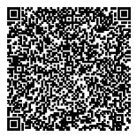 QR код гостевого дома Семейный гостевой дом Пенков