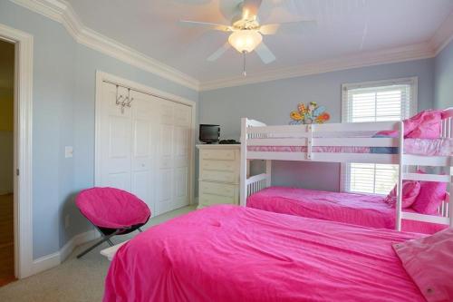 Фотография гостевого дома Inn Between