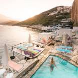 Фотография гостиницы Club Hotel Barbarossa