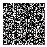 QR код гостевого дома Feel our hospitality