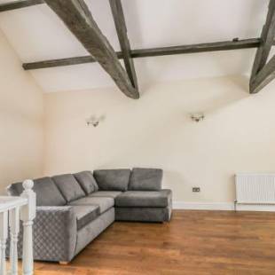 Фотографии гостевого дома
Hudson, Lancaster