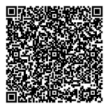 QR код гостевого дома Дом грёз Утиные пруды