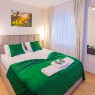 Фотография мини отеля 1912 Bed & Breakfast