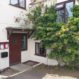 Фотографии гостиницы
the old red lion