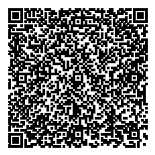 QR код квартиры Текстильщики 1