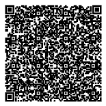 QR код музея Музей истории Алапаевского металлургического завода