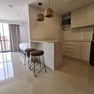 Фотографии гостиницы 
            Origen Local Suites