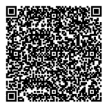 QR код памятника архитектуры Турецкие бани (Хамам) 