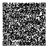 QR код памятника Памятник Самолёт L-29 Дельфин