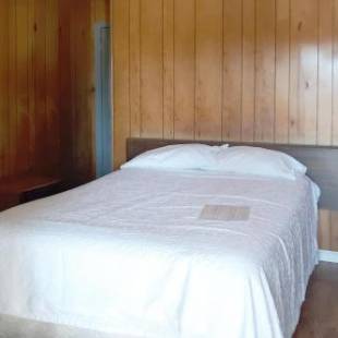 Фотографии гостиницы
OYO Hotel Durant MS Bowling Green Rd