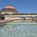 Фотография гостиницы Palazzo Consiglia - IK Collection