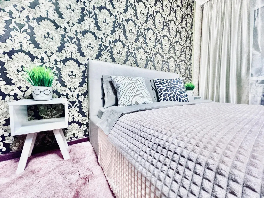 Фотография квартиры Квартира в Солнечном