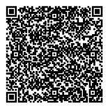 QR код памятника Памятник Дворник и сантехник