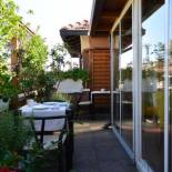 Фотография гостиницы Hotel Metrò