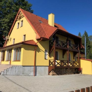 Фотография апарт отеля Тотем