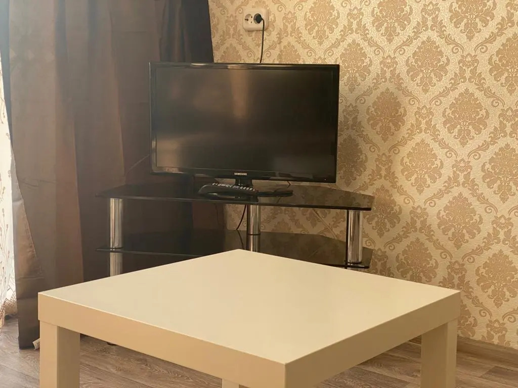 Фотография квартиры Апартаменты на проспекте Ленина 75