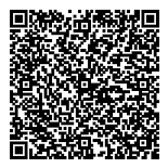 QR код гостевого дома Дельфин