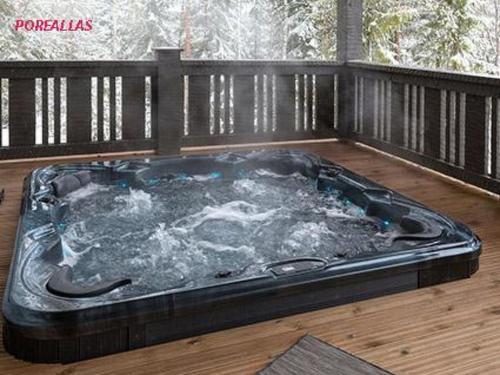 Фотография гостевого дома Holiday Home Kivipirtti