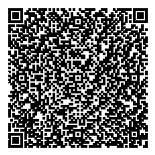QR код достопримечательности Парк культуры и отдыха Березовая роща