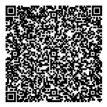 QR код гостиницы Smart Отель