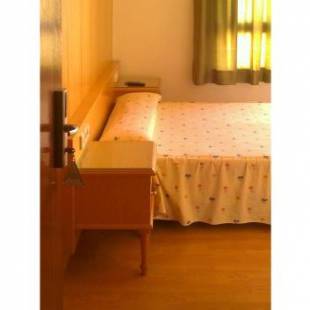 Фотографии гостевого дома
Hostal Centro Ejido