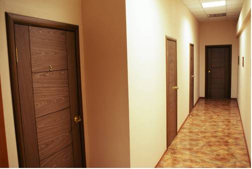 Фотография мини отеля RiverSide