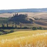 Фотография гостевого дома Apartment La Scala 1572