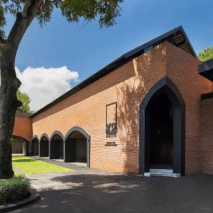 Фотография гостиницы Cross Chiang Mai Riverside - formerly X2 Chiang Mai Riverside