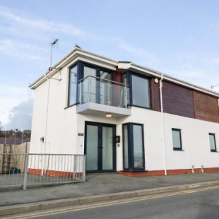 Фотография гостевого дома 8 Marina View