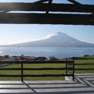 Фотографии гостевого дома 
            Alice´s House