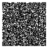 QR код домов культуры Центр культуры и досуга Восход