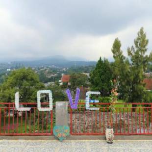 Фотографии гостевого дома
Villa Ana