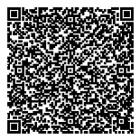 QR код хостела Урбан
