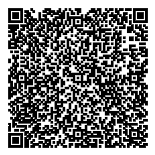 QR код хостела Филин на Правды