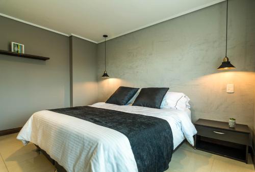 Фотография апарт отеля Apartamentos Poblado Alejandría by HOUSY HOST