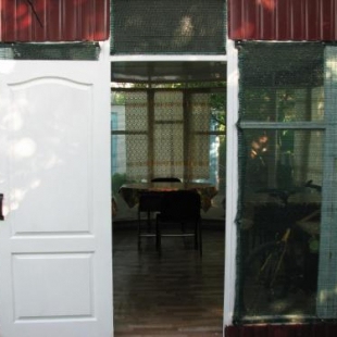 Фотография гостевого дома В гостях у Затравкиных