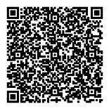 QR код гостевого дома Konstanta Hotel