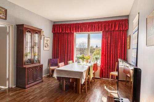 Фотографии мини отеля
Christinas Gästgifveri B&B