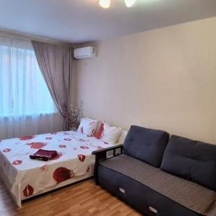 Фотография квартиры Квартира на Восточно-Кругликовской 22/2