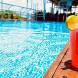 Фотография гостиницы La Reina Roja Hotel Boutique