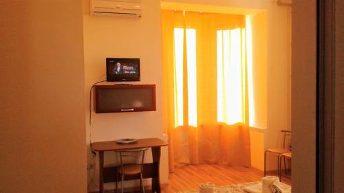 Фотографии гостевого дома
Планета