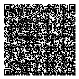 QR код гостиницы Аструс - Центральный Дом Туриста