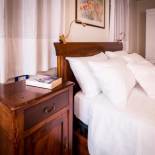 Фотография мини отеля Achillea B&B