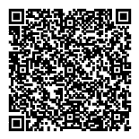 QR код гостиницы Knarik's