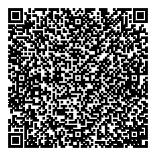 QR код квартиры Апартаменты 1к Жк Звездный Городок Беляева 35/1