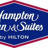 Фотография гостиницы Hampton Inn & Suites Las Vegas Convention Center
