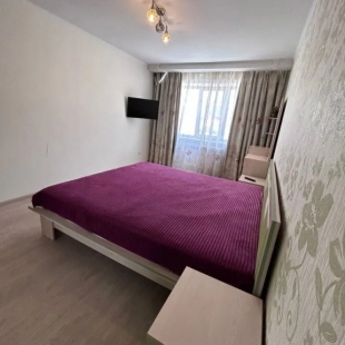 Фотография квартиры Квартира Уютная на Комсомольской 190