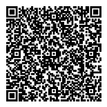 QR код гостевого дома Южная Дача