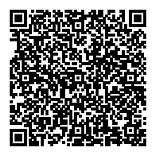 QR код базы отдыха Колос