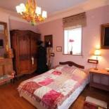 Фотография мини отеля Chambres d'hôtes Villa l'espérance